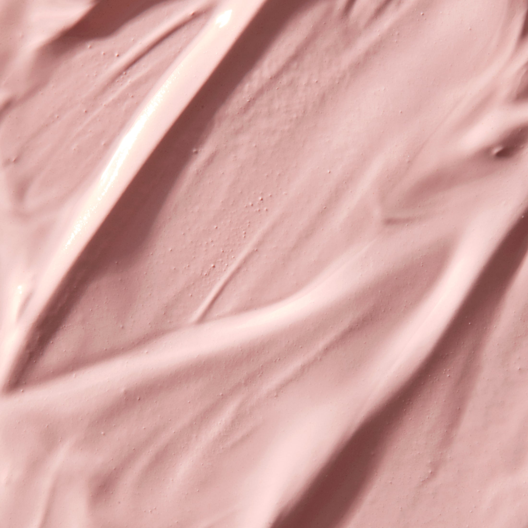 Drying Lotion - 29 ml